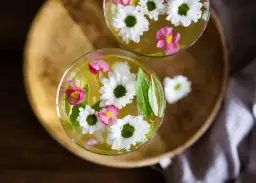 Twoja mrożona herbata: Przepisy, Cold Brew, bez cukru i goryczki