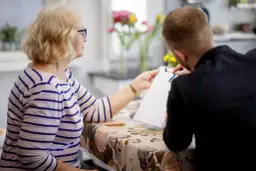 Jak poprawnie wypełnić wniosek o rejestrację pojazdu? Uniknij błędów!