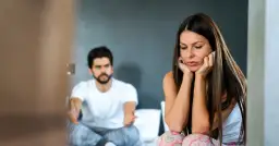 Dlaczego mężczyźni boją się zrobić pierwszy krok: 5 głównych przyczyn