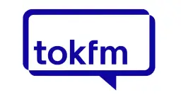 Jak słuchać TOK FM? Fale FM, DAB+, online pełna lista częstotliwości