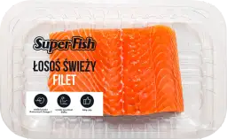 łosoś ile kalorii: poznaj kaloryczność różnych rodzajów łososia