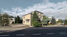 Remont elewacji: kiedy potrzebne zgłoszenie lub pozwolenie?