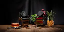 Cyrulicy – marka, która rozumie rzemiosło barbera