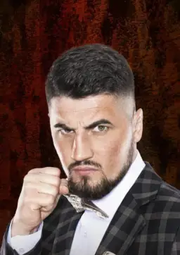 Wojtek Gola: Jak Warsaw Shore zmienia oblicze MMA w Polsce