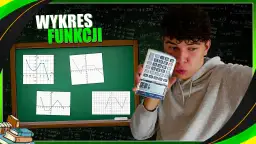 Jak narysować funkcje matematyczne bez stresu i błędów