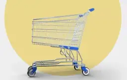 Czy można oddać telefon po podpisaniu umowy Plus? Oto co musisz wiedzieć