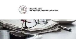 Ustawy o chorobach zakaźnych: Kluczowe przepisy, które musisz znać