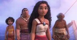 Vaiana 2: Spojrzenie krytyczne na animację, która może rozczarować fanów