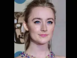 Niezapomniane filmy Saoirse Ronan: od Atonement po Lady Bird