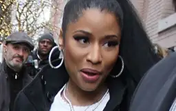Nicki Minaj - wiek i kariera rapowej królowej. Poznaj fakty!