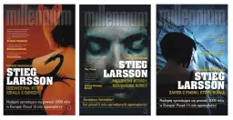  Top 10 najlepszych skandynawskich kryminałów - obejrzyj koniecznie te filmy!