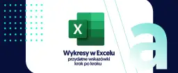 Jak zrobić wykres słupkowy w Excelu - łatwe kroki i porady