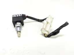 Gdzie jest czujnik położenia sprzęgła ix35 - praktyczny poradnik montażu