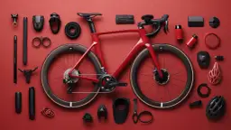 Przegląd modeli rowerów Maxim: Wybierz odpowiedni dla siebie