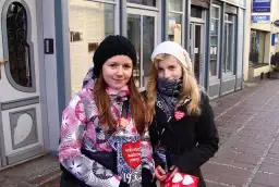 Czy wolontariusz zarabia? Odkryj prawdę o wynagrodzeniach wolontariuszy