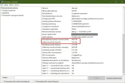 Jak sprawdzić jaki mam RAM w laptopie – proste metody i porady