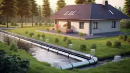 Przydomowe oczyszczalnie Delfin - czy warto zainwestować?