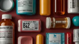 Ile kosztuje witamina B12? Porównanie cen i form suplementacji