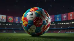 Tabela Mistrzostw Świata 2022: Wyniki, eliminacje i szczegółowa tabela