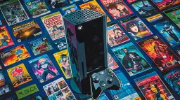 Xbox 360: 10 najlepszych gier wszech czasów. Ranking fanów