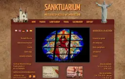 Ile metrów ma pomnik Jezusa w Świebodzinie? Zaskakująca wysokość!