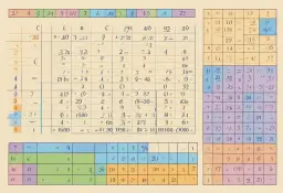 Jak w prosty sposób policzyć średnią poniżej 4 i 4 - skuteczna metoda