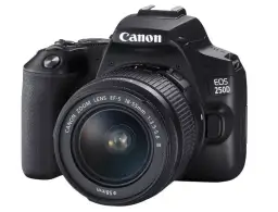 Jaki aparat dla początkującego fotografa? Wybierz najlepszy bez błędów i strat!