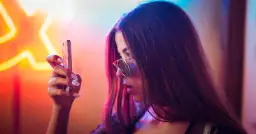 Co oznacza termin „zakuty silnik”? – Wyjaśnienie, objawy i możliwe przyczyny