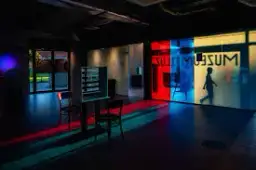 Iluzja Wrocław: 10 niesamowitych atrakcji miasta na 2025 rok