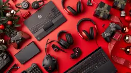 Świat Czołgów: Prezenty Pod Choinkę o Wartości Powyżej 200 zł