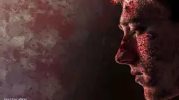 Alergia pokarmowa typu 3 - poznaj ją i zdiagnozuj skutecznie.