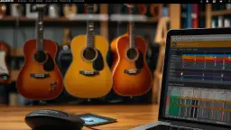 Zakupy w Apollo: Wady i opinie kupowania sprzętu muzycznego online