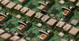 Wymiana Instalacji Elektrycznej - Koszty i Krok po Kroku Proces Wymiany