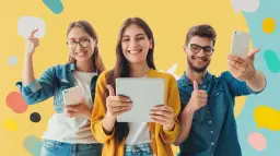 Pass Pol opinie: Co mówią użytkownicy o tej usłudze? Recenzja