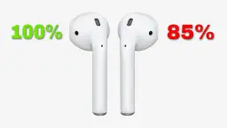 Dlaczego jedna słuchawka gra ciszej i jak to naprawić skutecznie