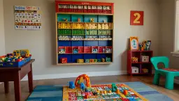 Najlepsze gry dla 4-letniej dziewczynki - planszówki i zabawy edukacyjne