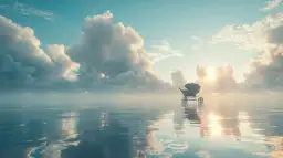 Co oznacza sen o dziecku w wózku? Poznaj ukryte przesłanie