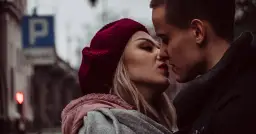 Czy związek bez miłości ma sens: prawda o życiu tylko z przyzwyczajenia