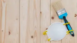 Jak odnowić altanę na działce i uniknąć kosztownych błędów