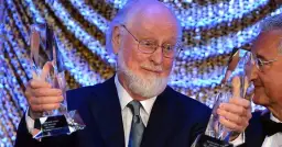 Kto skomponował muzykę do Gwiezdnych Wojen i dlaczego to ważne?