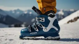 Czy buty Atomic Hawx spełnią Twoje oczekiwania? Recenzja modelu