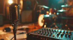 De Mono: Jaka jest historia hitu "Kamień i aksamit"? Kulisy powstania