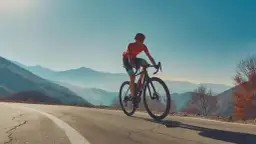 Analiza rowerów marki Pinarello: Kluczowe cechy i recenzje