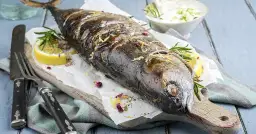 Recette bonite grillée : savourez un plat simple et délicieux pour vos repas