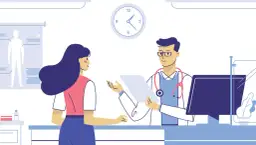 Jakie badania do hematologa? Dowiedz się, co może zlecić lekarz