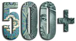 Uniknij zwrotu 500 plus - skuteczne porady ekspertów z forum rodzinnego