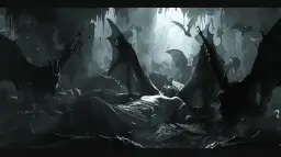 Goya gdy rozum śpi: Jak zrozumieć to kontrowersyjne dzieło?