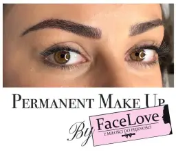 Makijaż permanentny: co to? Rodzaje, ceny, przeciwwskazania i efekty