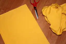 Jak przedłużyć spódnicę? Proste metody DIY z szyciem i bez!