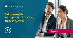 Doradca podatkowy to nie prawnik? Poznaj kluczowe różnice!